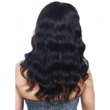 Full Lace Wig Body Wave (150% Density)